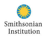 Smithsonian Institution logo